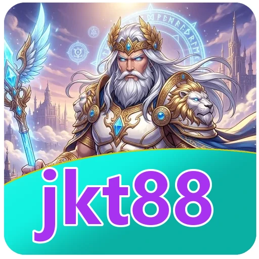 Avatar contoh