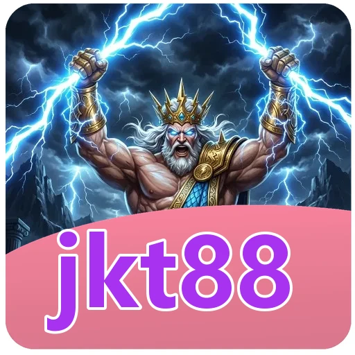 Avatar contoh