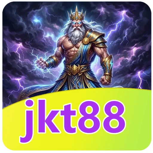Avatar contoh