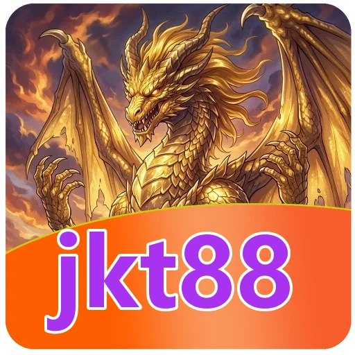 Pratinjau build resmi — siap diunduh untuk Android